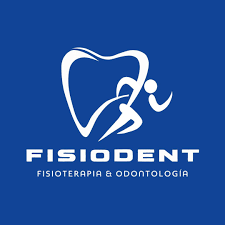 FISIODENT